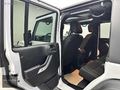 SELECTIVE-2016 JEEP WRANGLER RUBİCON BAYİ HATASIZ 2.8 CRD 4x4