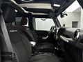SELECTIVE-2016 JEEP WRANGLER RUBİCON BAYİ HATASIZ 2.8 CRD 4x4