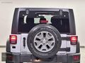 SELECTIVE-2016 JEEP WRANGLER RUBİCON BAYİ HATASIZ 2.8 CRD 4x4