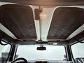 SELECTIVE-2016 JEEP WRANGLER RUBİCON BAYİ HATASIZ 2.8 CRD 4x4