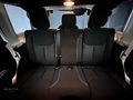 SELECTIVE-2016 JEEP WRANGLER RUBİCON BAYİ HATASIZ 2.8 CRD 4x4