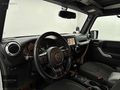 SELECTIVE-2016 JEEP WRANGLER RUBİCON BAYİ HATASIZ 2.8 CRD 4x4