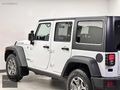 SELECTIVE-2016 JEEP WRANGLER RUBİCON BAYİ HATASIZ 2.8 CRD 4x4
