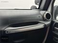 SELECTIVE-2016 JEEP WRANGLER RUBİCON BAYİ HATASIZ 2.8 CRD 4x4