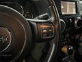 SELECTIVE-2016 JEEP WRANGLER RUBİCON BAYİ HATASIZ 2.8 CRD 4x4