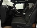 SELECTIVE-2016 JEEP WRANGLER RUBİCON BAYİ HATASIZ 2.8 CRD 4x4