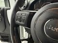 SELECTIVE-2016 JEEP WRANGLER RUBİCON BAYİ HATASIZ 2.8 CRD 4x4