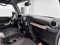 SELECTIVE-2016 JEEP WRANGLER RUBİCON BAYİ HATASIZ 2.8 CRD 4x4