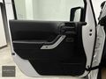 SELECTIVE-2016 JEEP WRANGLER RUBİCON BAYİ HATASIZ 2.8 CRD 4x4