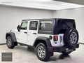 SELECTIVE-2016 JEEP WRANGLER RUBİCON BAYİ HATASIZ 2.8 CRD 4x4