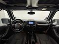 SELECTIVE-2016 JEEP WRANGLER RUBİCON BAYİ HATASIZ 2.8 CRD 4x4