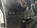 SELECTIVE-2016 JEEP WRANGLER RUBİCON BAYİ HATASIZ 2.8 CRD 4x4