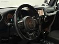 SELECTIVE-2016 JEEP WRANGLER RUBİCON BAYİ HATASIZ 2.8 CRD 4x4
