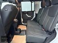 SELECTIVE-2016 JEEP WRANGLER RUBİCON BAYİ HATASIZ 2.8 CRD 4x4