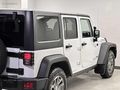 SELECTIVE-2016 JEEP WRANGLER RUBİCON BAYİ HATASIZ 2.8 CRD 4x4