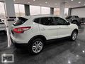 2016 QASHQAİ 1.2 DIG-T SKY PACK CAM TAVAN 84.000 KM'DE HATASIZ.