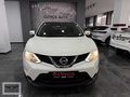 2016 QASHQAİ 1.2 DIG-T SKY PACK CAM TAVAN 84.000 KM'DE HATASIZ.