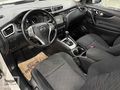 2016 QASHQAİ 1.2 DIG-T SKY PACK CAM TAVAN 84.000 KM'DE HATASIZ.
