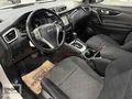 2016 QASHQAİ 1.2 DIG-T SKY PACK CAM TAVAN 84.000 KM'DE HATASIZ.