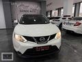 2016 QASHQAİ 1.2 DIG-T SKY PACK CAM TAVAN 84.000 KM'DE HATASIZ.