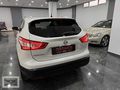 2016 QASHQAİ 1.2 DIG-T SKY PACK CAM TAVAN 84.000 KM'DE HATASIZ.