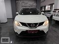 2016 QASHQAİ 1.2 DIG-T SKY PACK CAM TAVAN 84.000 KM'DE HATASIZ.