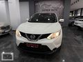 2016 QASHQAİ 1.2 DIG-T SKY PACK CAM TAVAN 84.000 KM'DE HATASIZ.