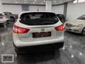 2016 QASHQAİ 1.2 DIG-T SKY PACK CAM TAVAN 84.000 KM'DE HATASIZ.