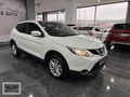 2016 QASHQAİ 1.2 DIG-T SKY PACK CAM TAVAN 84.000 KM'DE HATASIZ.