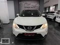 2016 QASHQAİ 1.2 DIG-T SKY PACK CAM TAVAN 84.000 KM'DE HATASIZ.