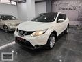 2016 QASHQAİ 1.2 DIG-T SKY PACK CAM TAVAN 84.000 KM'DE HATASIZ.