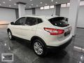 2016 QASHQAİ 1.2 DIG-T SKY PACK CAM TAVAN 84.000 KM'DE HATASIZ.