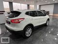 2016 QASHQAİ 1.2 DIG-T SKY PACK CAM TAVAN 84.000 KM'DE HATASIZ.
