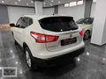 2016 QASHQAİ 1.2 DIG-T SKY PACK CAM TAVAN 84.000 KM'DE HATASIZ.