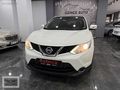 2016 QASHQAİ 1.2 DIG-T SKY PACK CAM TAVAN 84.000 KM'DE HATASIZ.