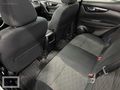2016 QASHQAİ 1.2 DIG-T SKY PACK CAM TAVAN 84.000 KM'DE HATASIZ.