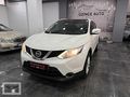 2016 QASHQAİ 1.2 DIG-T SKY PACK CAM TAVAN 84.000 KM'DE HATASIZ.