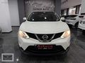 2016 QASHQAİ 1.2 DIG-T SKY PACK CAM TAVAN 84.000 KM'DE HATASIZ.
