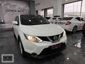 2016 QASHQAİ 1.2 DIG-T SKY PACK CAM TAVAN 84.000 KM'DE HATASIZ.