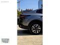 2026 ÇIKIŞLI CİTROEN C4X YOU 1.2 PURETECH