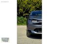 2026 ÇIKIŞLI CİTROEN C4X YOU 1.2 PURETECH