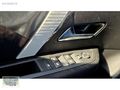 2026 ÇIKIŞLI CİTROEN C4X YOU 1.2 PURETECH