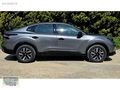 2026 ÇIKIŞLI CİTROEN C4X YOU 1.2 PURETECH
