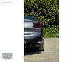 2026 ÇIKIŞLI CİTROEN C4X YOU 1.2 PURETECH