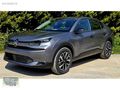 2026 ÇIKIŞLI CİTROEN C4X YOU 1.2 PURETECH
