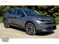 2026 ÇIKIŞLI CİTROEN C4X YOU 1.2 PURETECH