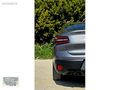 2026 ÇIKIŞLI CİTROEN C4X YOU 1.2 PURETECH