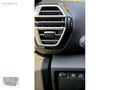 2026 ÇIKIŞLI CİTROEN C4X YOU 1.2 PURETECH