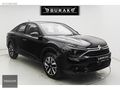 BURAK OTOKENT ' DEN HATASIZ BOYASIZ CİTROEN C4 X OTOMATİK