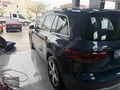 ART OTOMOTİVDEN HATASIZ BOYASIZ KEYLESS GO